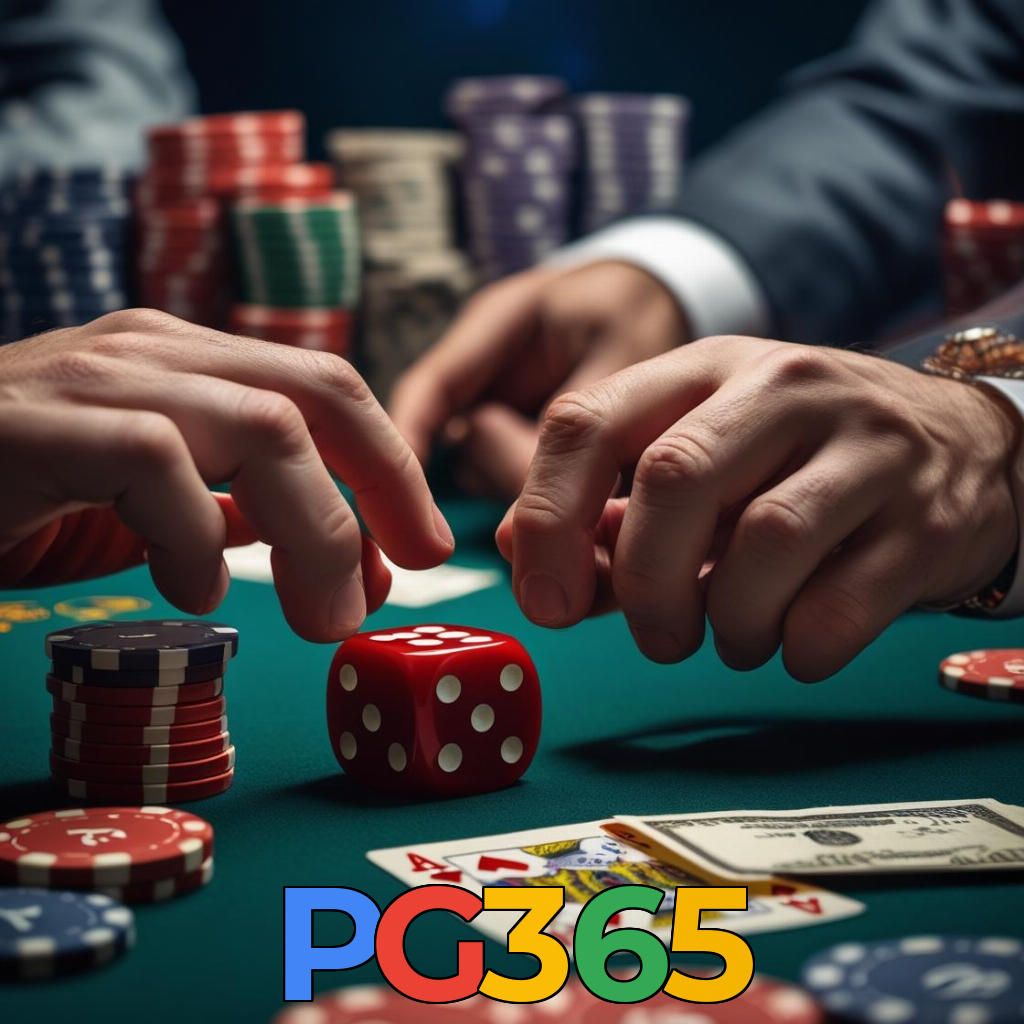 PG365:Vença no futebol online e leve os melhores prêmios para casa!