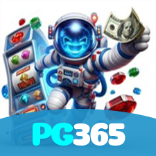 PG365：Jogue roleta, aposte no futebol e ganhe em grande estilo no cassino!