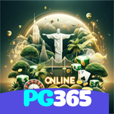PG365：Jogue poker, aposte no futebol e leve grandes prêmios em nosso cassino!