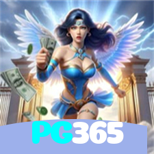 PG365：Jogue poker como um profissional e vença grandes desafios!