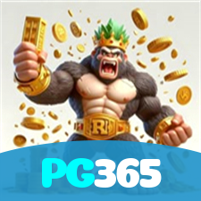 PG365：Jogue nas nossas mesas de poker e conquiste vitórias épicas!