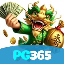PG365：No cassino online mais confiável, experimente poker, roleta e futebol ao vivo!