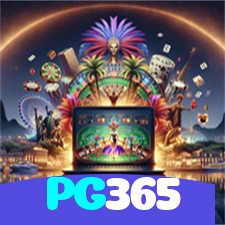 PG365：Sua sorte está no cassino online com poker, roleta e futebol ao vivo!