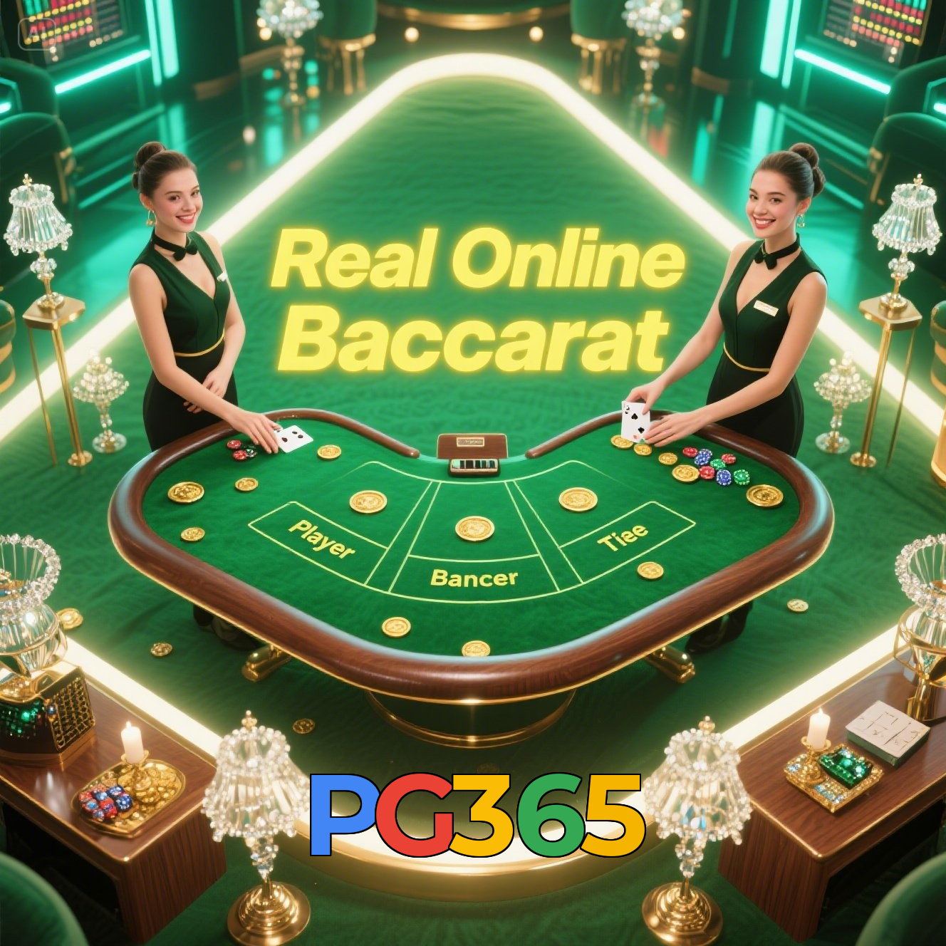 PG365:Entre na competição digital de futebol e mostre sua habilidade!