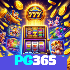 PG365：Vença no blackjack e leve grandes prêmios para casa!