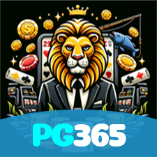 PG365：O futebol digital te espera! Aposte e sinta a emoção de ganhar!