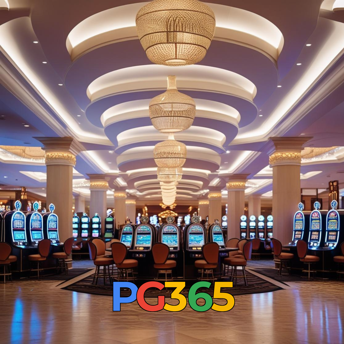 PG365:Aposte no futebol e jogue blackjack com grandes vitórias no cassino online!