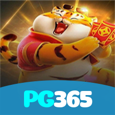 PG365：Aposte no futebol online e marque gols de prêmios!