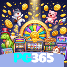 PG365：Apostas ao vivo no futebol e diversão garantida em blackjack e roleta!