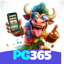 PG365：No futebol online, cada jogada pode ser a sua maior vitória!