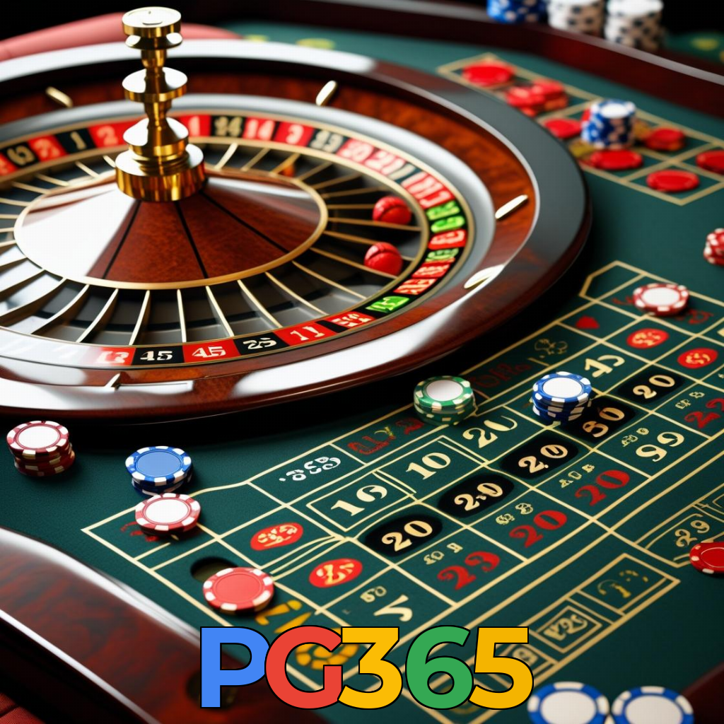 PG365:Jogue nas nossas slots e conquiste vitórias épicas!