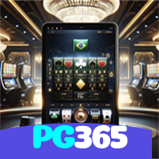 PG365：Jogue Blackjack online e mostre que você é o mestre das cartas!