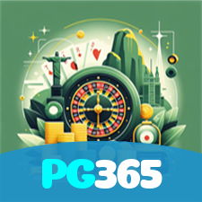 PG365：Jogue blackjack, aposte no futebol e ganhe prêmios no nosso cassino online!