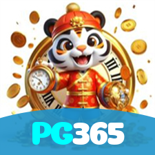 PG365：Jogue slots, poker e aposte no futebol com grandes prêmios em jogo!