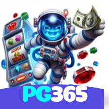 PG365：Onde a diversão nunca acaba: poker, roleta e apostas no futebol!