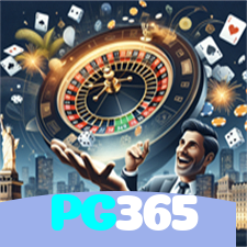 PG365：Apostas no futebol online são para quem sabe jogar e ganhar!