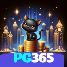 PG365：Divirta-se com blackjack, poker e apostas ao vivo em futebol no cassino online!