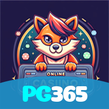 PG365：Jogue slots e aposte no futebol ao vivo para vitórias emocionantes!