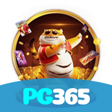PG365：Aposte no futebol e ganhe prêmios fantásticos em blackjack e roleta!