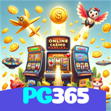 PG365：Aposte no futebol e conquiste prêmios em blackjack e roleta!