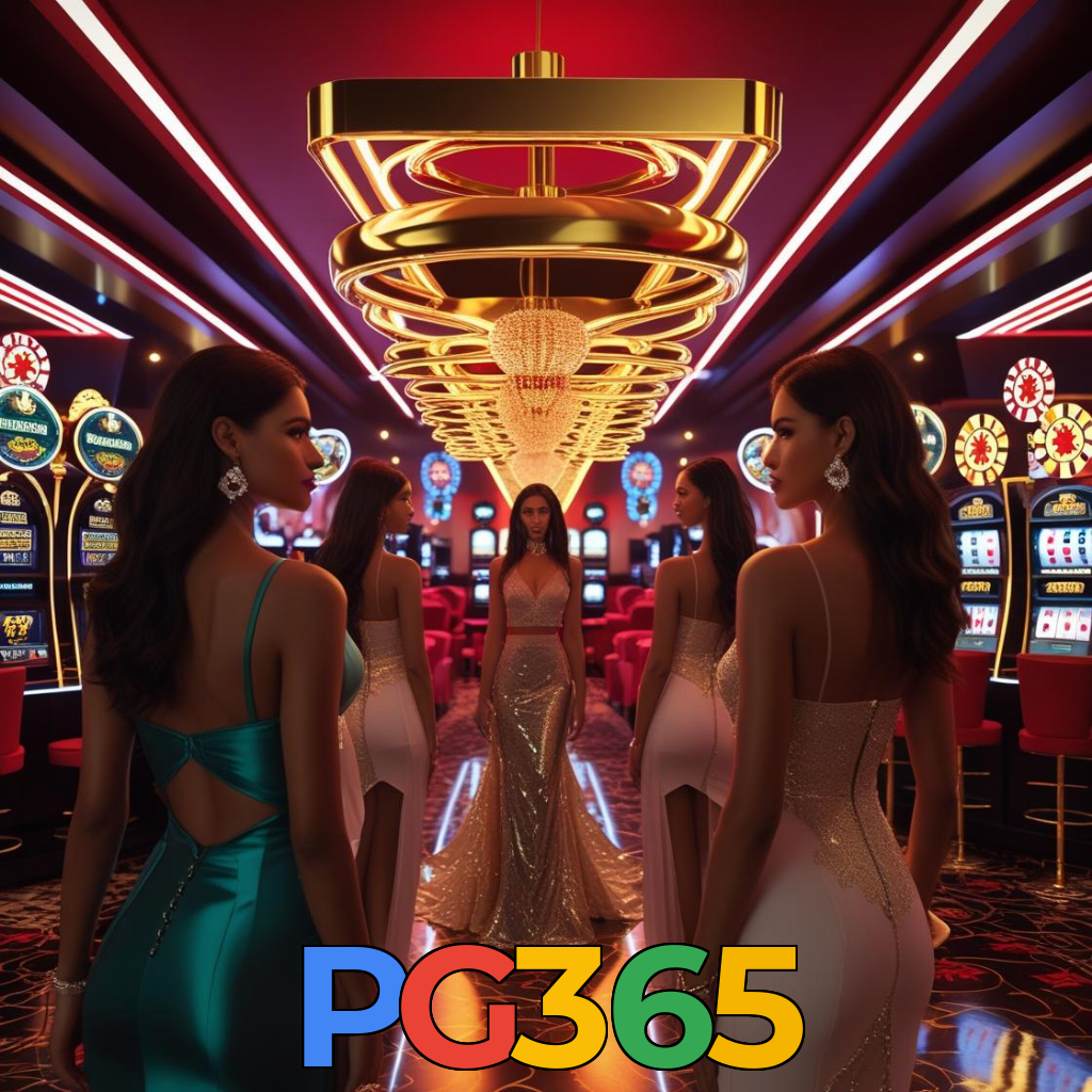 PG365:Aposte no futebol e jogue blackjack para grandes vitórias!
