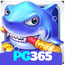PG365：O cassino online perfeito para quem adora apostar no futebol e jogar roleta!
