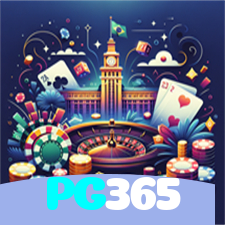PG365：Vença no blackjack e prove que você é um verdadeiro mestre!