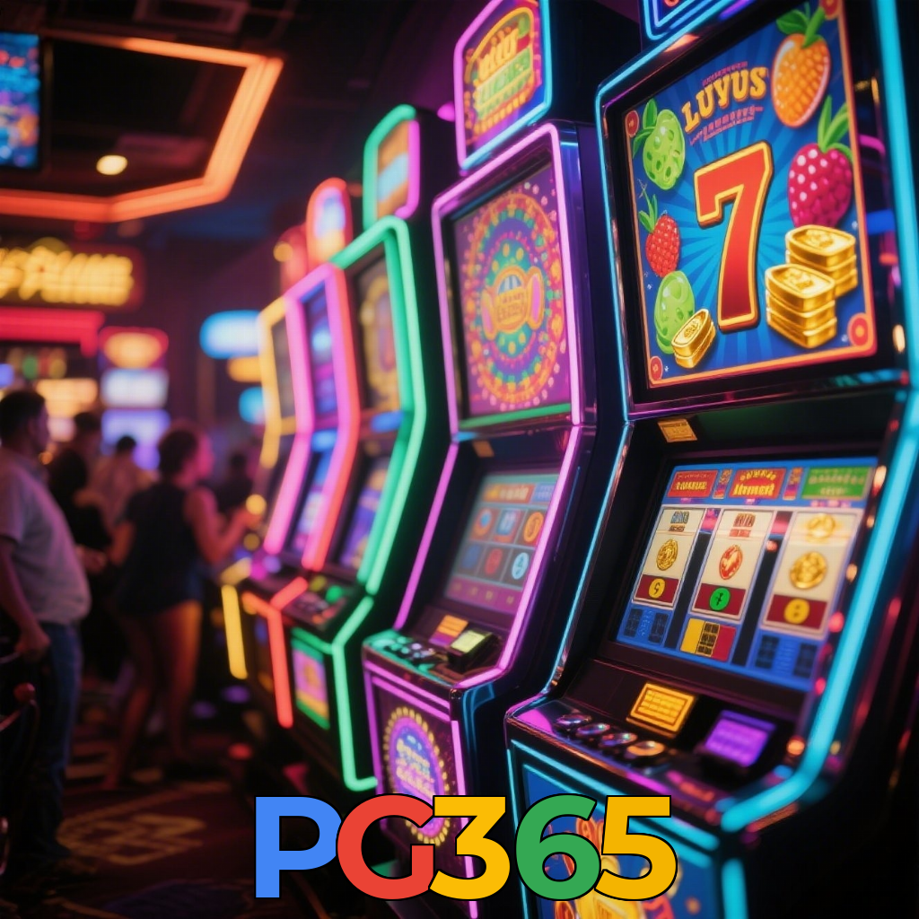 PG365:Jogue poker online e mostre que você é o mestre do jogo!