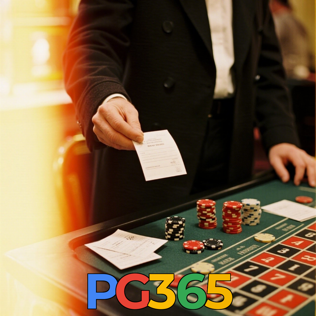 PG365：As maiores vitórias estão ao seu alcance! Aposte e vença!