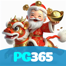 PG365：Divirta-se com poker, blackjack e aposte no futebol online!