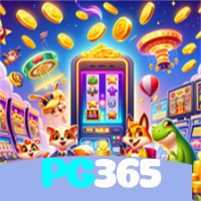 PG365：Entre no jogo de futebol digital e conquiste sua vitória agora!