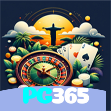 PG365：O futebol nunca foi tão emocionante! Aposte e conquiste sua vitória!
