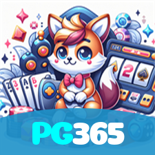 PG365：Jogue blackjack, aposte no futebol e conquiste grandes vitórias!