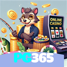 PG365：Jogue poker, aposte no futebol e tenha uma experiência incrível no cassino online!