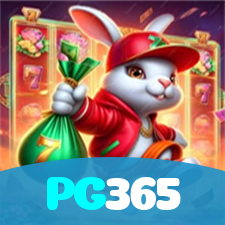 PG365：Aposte no futebol online e conquiste prêmios incríveis agora!