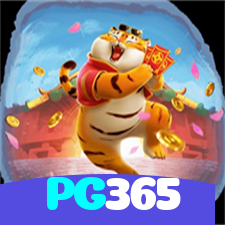 PG365：Aposte agora nas roletas e veja a sorte brilhar para você!