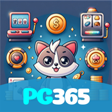 PG365：Aposte no futebol online e mostre sua habilidade para ganhar!