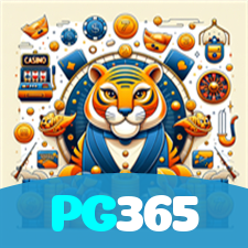 PG365：Vença grandes prêmios nas mesas de poker online!