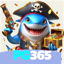 PG365：Diversão total com blackjack, poker e apostas ao vivo no futebol!