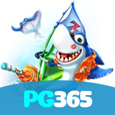 PG365：Jogue poker online e prove sua habilidade nas cartas!