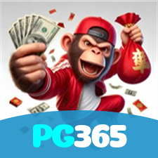 PG365：Desafie a roleta e conquiste vitórias épicas!