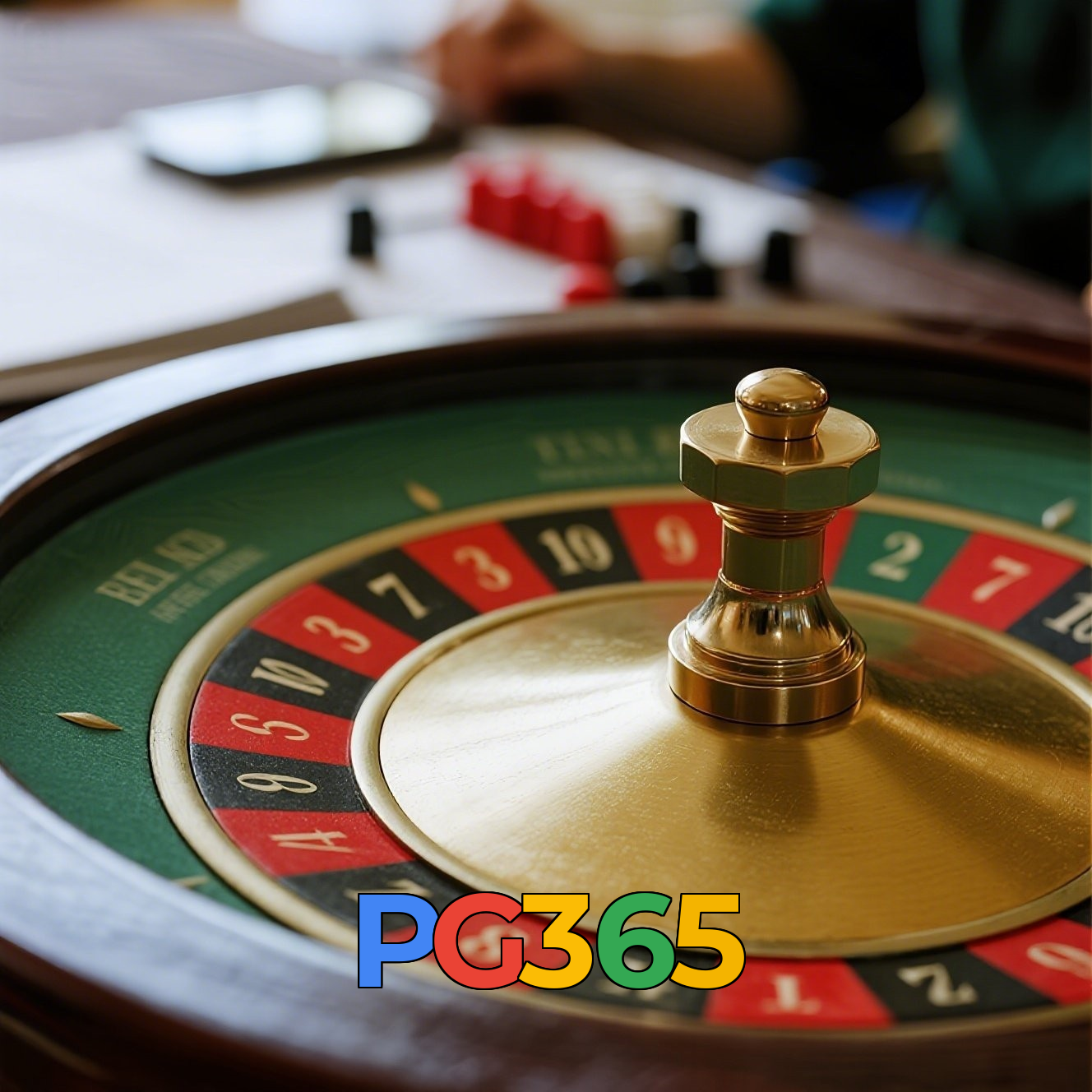 PG365:Divirta-se com slots e apostas ao vivo em futebol no nosso cassino online!