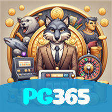 PG365：Apostas de futebol online te esperam! Aposte e vença agora!