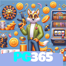 PG365：Aposte no futebol e jogue no melhor cassino online para grandes vitórias!