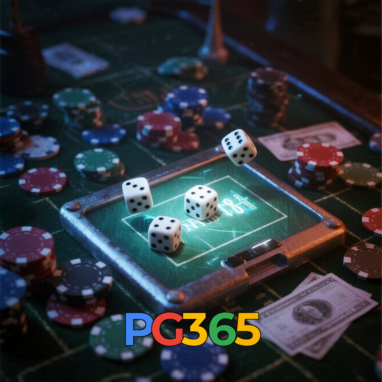 PG365：O melhor cassino online para apostas esportivas e jogos como blackjack!