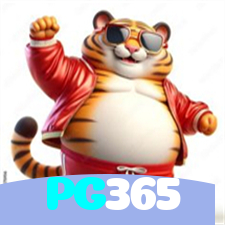 PG365：Jogue no melhor cassino online e descubra os maiores jackpots!
