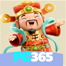 PG365：Apostas emocionantes em futebol e vitórias épicas no cassino online!