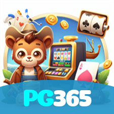 PG365：Jogue futebol online e sinta a vitória ao seu alcance!