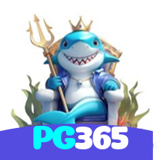 PG365：As melhores slots para você! Aposte e ganhe agora!