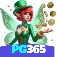 PG365：Ganhe prêmios fantásticos nas roletas online!